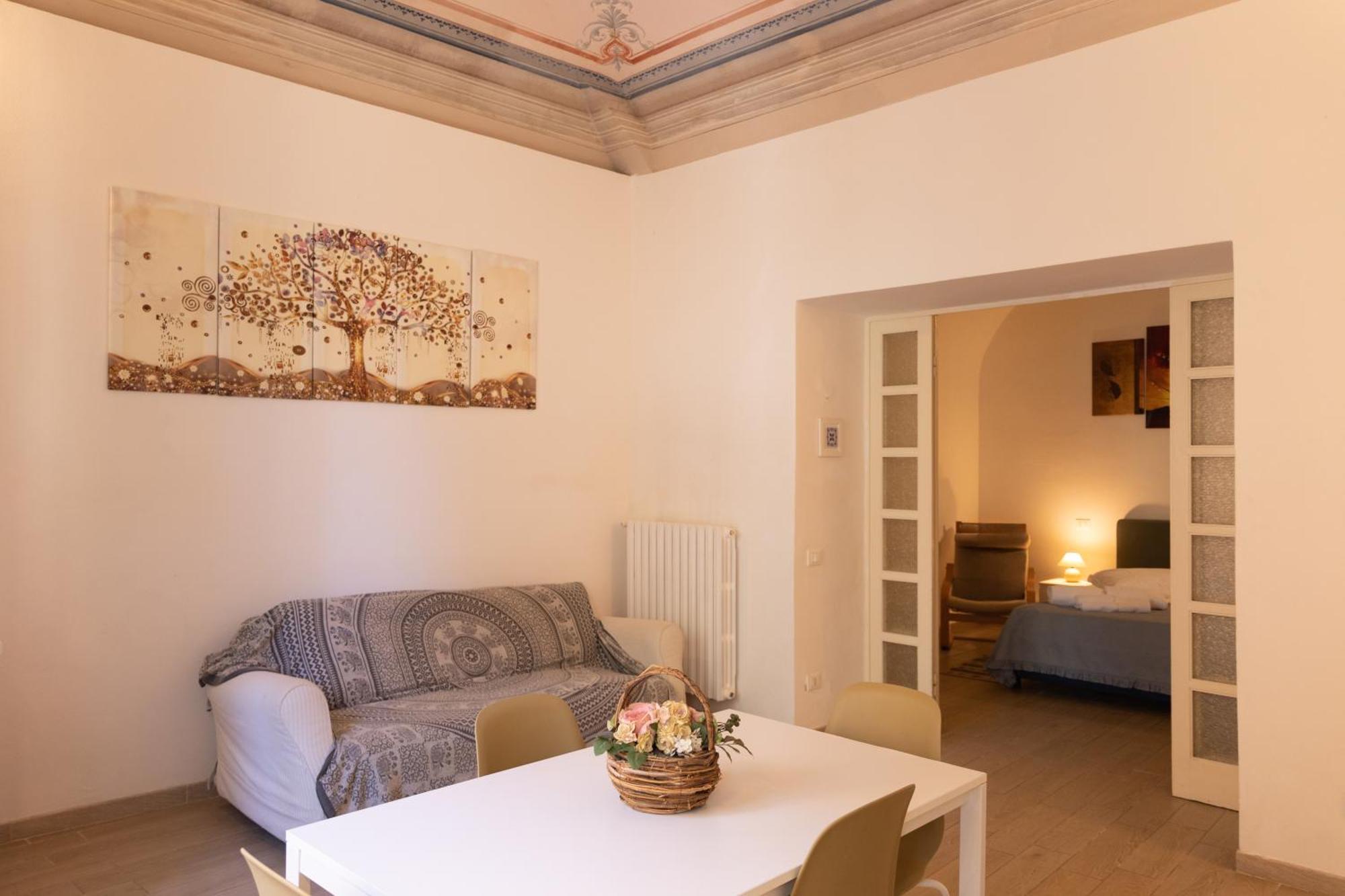 Sm32 Pacinotti Apartamento Pisa Exterior foto